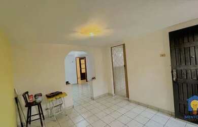 Imagem 15: Casa com 5 dorms para Alugar, 500 m² por R$ 2.400/mês - Jardim Sadie...