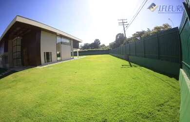 Imagem 10: Casa com 7 dormitórios, 1880 m² - venda por R$ 35.000.000,00 ou aluguel...