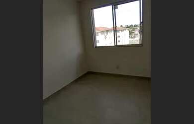 Imagem 11: R$ 900 apt novo em cond. fechado no Novo Israel