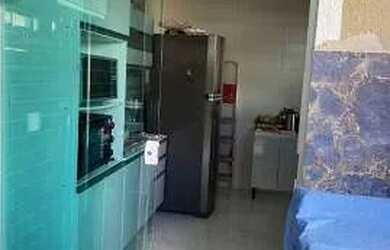 Imagem 3: AC-EXCELENTE CASA