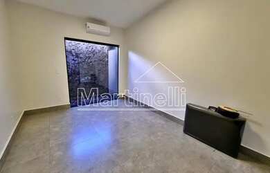 Imagem: O depósito possui 20m² de Área e está localizado em Ribeirânia