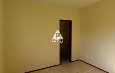 Imagem 7: Apartamento à venda, 1 quarto, 1 suíte, 1 vaga, Freguesia Jacarepaguá...