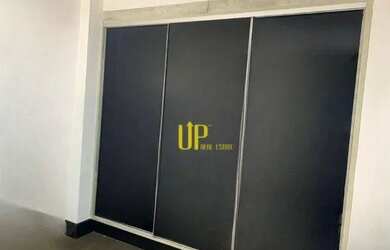 Imagem 13: Apartamento com 4 dormitórios, 330 m² - venda por R$ 7.000.000,00 ou...