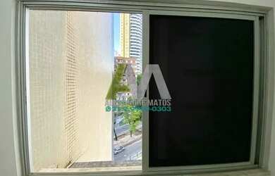 Imagem 8: Apartamento à venda no bairro Jardim Apipema - Salvador/BA