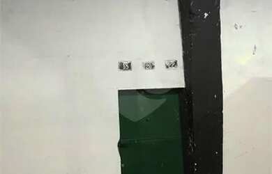 Imagem 4: Três lojas VP. 168m² de Área