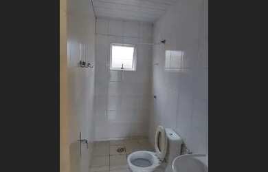 Imagem 6: Alugo casa em Fazenda Rio Grande