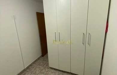 Imagem 7: Apartamento com 2 dormitórios, 54 m² - venda por R$ 318.000,00 ou aluguel...