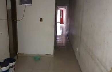 Imagem 13: Casa na Tv. Bom Jardim