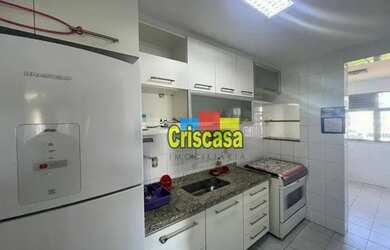 Imagem 7: Apartamento com 3 dormitórios, 120 m² - venda por R$ 615.000,00 ou aluguel...