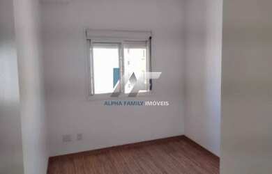 Imagem 6: Apartamento para Locação em Barueri no Reserva do Alto