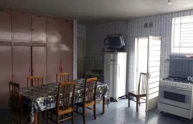 Imagem 14: Casa, 284 m² - venda por R$ 930.000,00 ou aluguel por R$ 9.000,00/mês...