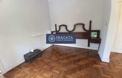 Imagem 14: Casa, 176 m² - venda por R$ 7.800.000,00 ou aluguel por R$ 28.000,00/mês...