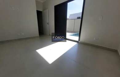 Imagem 6: Casa em Condomínio para Venda em Atibaia, Condomínio Greenfield Residential , 3 dormitório