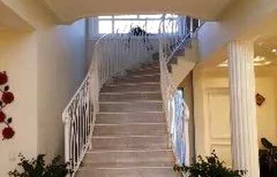 Imagem 14: Casa, 467 m² - venda por R$ 3.400.000,00 ou aluguel por R$ 22.850,00...