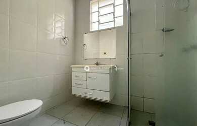 Imagem 10: Apartamento com 3 dormitórios, 90 m² - venda por R$ 395.000,00 ou aluguel...