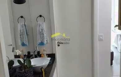 Imagem 14: Apartamento à venda, 3 quartos, 1 suíte, 2 vagas, Buritis - Belo Horizonte/MG