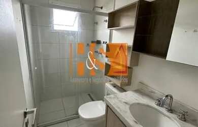 Imagem 15: APARTAMENTO RESIDENCIAL em INDAIATUBA - SP, JARDIM PAU PRETO