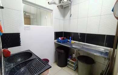 Imagem 12: Aluga-se Período Junino. Ar-condicionado, Guarda roupa, 80m² de Áreae1...