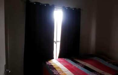 Imagem 5: Vendo Ap no Condomínio Praias Belas est de Ribamar