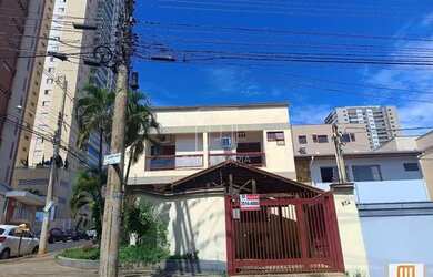 Imagem 11: Apartamento tipo - padrao 1 dormitórios, cozinha planejada, em condomínio...