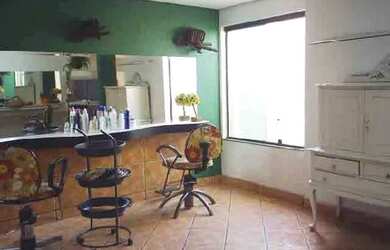 Imagem 2: Linda casa em Água Fria. Varanda, Área de serviço, 211m² de Áreae2...