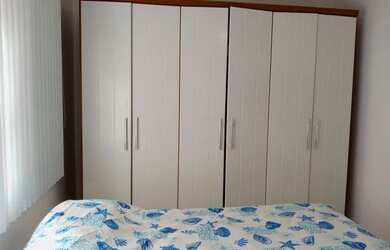 Imagem 11: Casa Shopping Bela Vista. Varanda, 220m² de Área, 2 Vagas na garageme4...