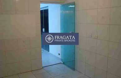 Imagem 2: Salão para alugar, 136 m² por R$ 6.800,01/mês - Tatuapé - São Paulo/SP