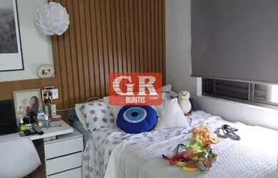 Imagem 11: Apartamento à venda, 3 quartos, 1 suíte, 2 vagas, Buritis - Belo Horizonte/MG