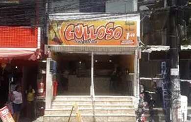 Imagem: A casa possui 2 Dormitórios, 2 Banheiros, 80m² de Área e