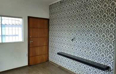 Imagem 5: Casa a venda. 1 Banheiroe2 Dormitórios