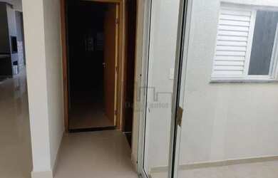 Imagem 5: Casa à venda, 110 m² por R$ 498.000,00 - Condomínio Horto Florestal...