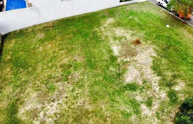 Imagem: O terreno possui 250m² de Área e está localizado em Jardim