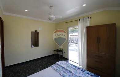 Imagem 14: OPORTUNIDADE Apartamento frente ao Porto da Barra 50m da praia