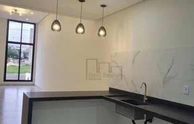 Imagem 11: Casa com 3 dormitórios, 136 m² - venda por R$ 715.000,00 ou aluguel...