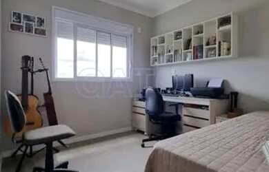 Imagem 7: Apartamento para venda em Jundiaí, Apartamento em Jundiaí