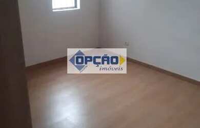 Imagem 7: Apartamento para Locação em São Paulo, MOOCA, 2 dormitórios, 2 suítes,...