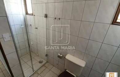 Imagem 9: Apartamento (tipo - padrao) 3 dormitórios/suite, cozinha planejada, em condomínio fechado