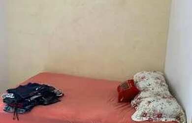 Imagem 12: AC-EXCELENTE CASA