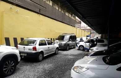 Imagem 2: Terreno, 550 m² - venda por R$ 3.000,00 ou aluguel por R$ 10.900,00/mês...