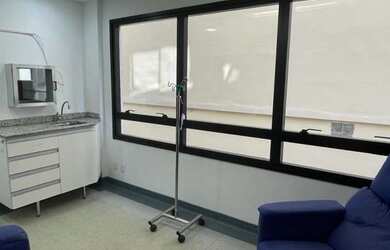 Imagem: Conjunto de Salas-À VENDA-Copacabana-Rio de Janeiro-RJ