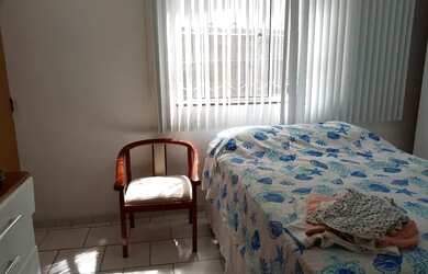 Imagem 12: Casa Shopping Bela Vista. Varanda, 220m² de Área, 2 Vagas na garageme4...