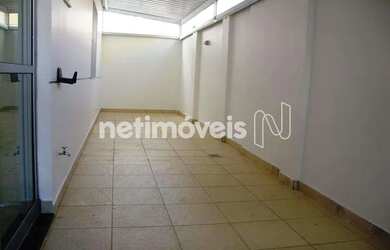 Imagem 4: Locação Área Privativa Fernão Dias Belo Horizonte