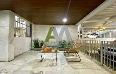 Imagem 11: Apartamento à venda no bairro Jardim Apipema - Salvador/BA