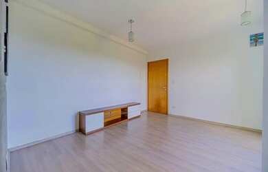 Imagem 4: Apartamento Residencial à venda, Jardim Marilu, Carapicuíba - AP2633