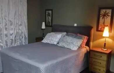 Imagem 7: Casa no Resgate. 110m² de Área, 1 Banheiroe3 Dormitórios