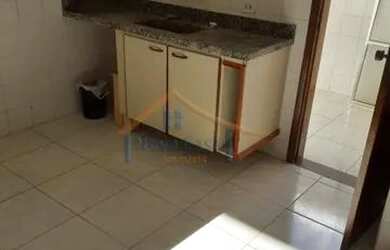 Imagem 5: Apartamento Padrão - Ribeirão Preto - Jardim Paulistano