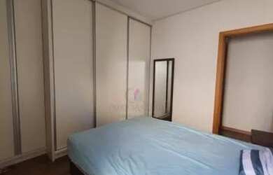 Imagem 10: Village Tokio. 88m² de Área, 1 Vaga na garageme3 Dormitórios