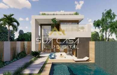 Imagem 1: Recreio dos Bandeirantes