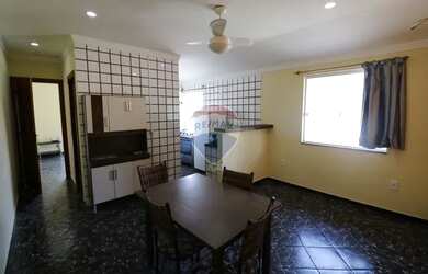 Imagem 5: OPORTUNIDADE Apartamento frente ao Porto da Barra 50m da praia