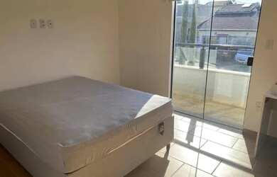 Imagem 12: Sobrado no Condomínio Terras de Atibaia em Atibaia SP. Piscina, área...